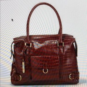 Authentic Charlie Lapson Limited Edition - Piper